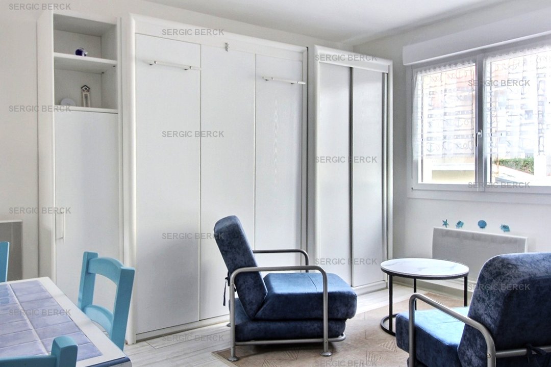 /picture/helios/116260001/BELLE PLAGE/0_2026-02-06CET07h00-03.jpg